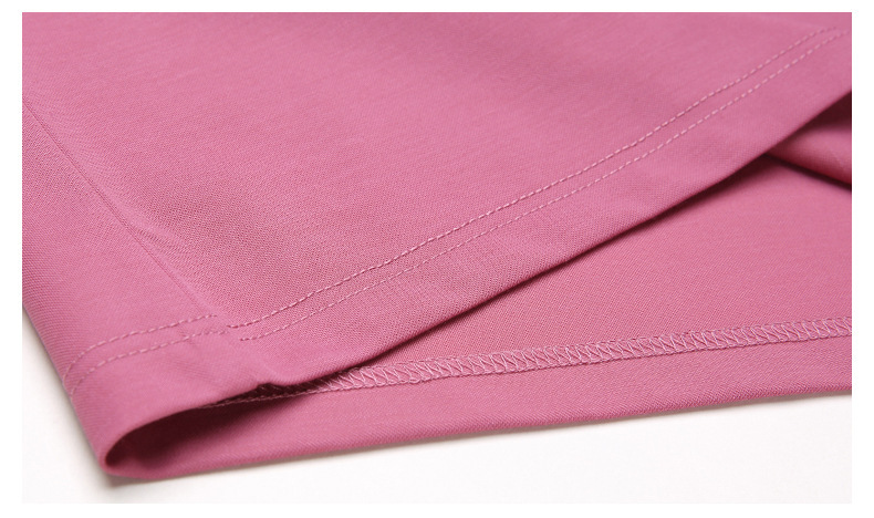 99112-45元--71.2再生纤维素纤维，28