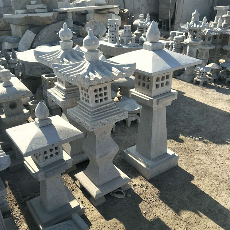 微信图片_20200328153354_副本