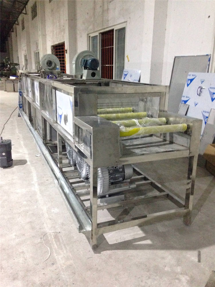 �U�q�O�M�~1