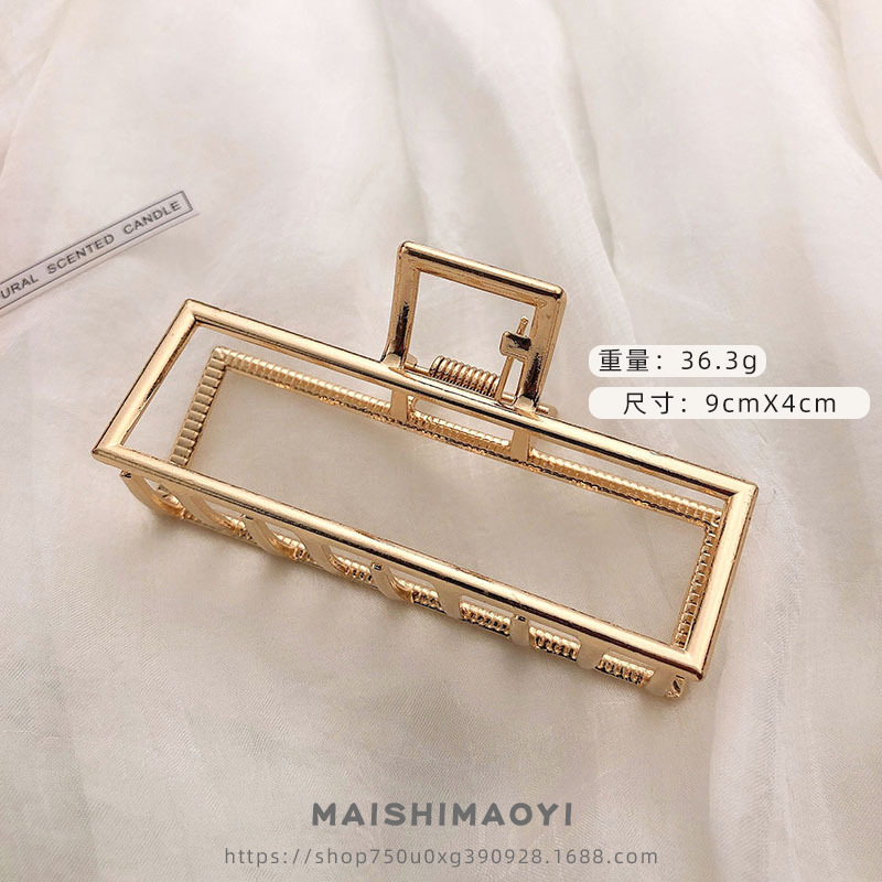 8832bac954c4caae6b1682cb157a06