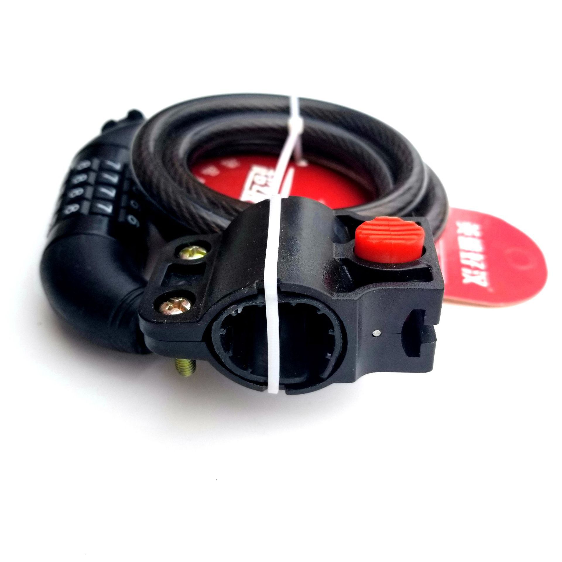 11441341888_1223320767