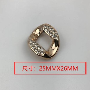 ���ρ��������CCB��UV�僷��朗l���Ь�����20�w�