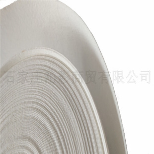 ��ɫ������ 1MM���A����Ƭë�ֲ� �̰�ɫᘴ̟o���� �ذ�ɫꪽq��