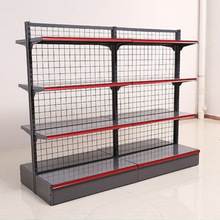 Ʊĸʳ̵؛܆p涴峬п羳N