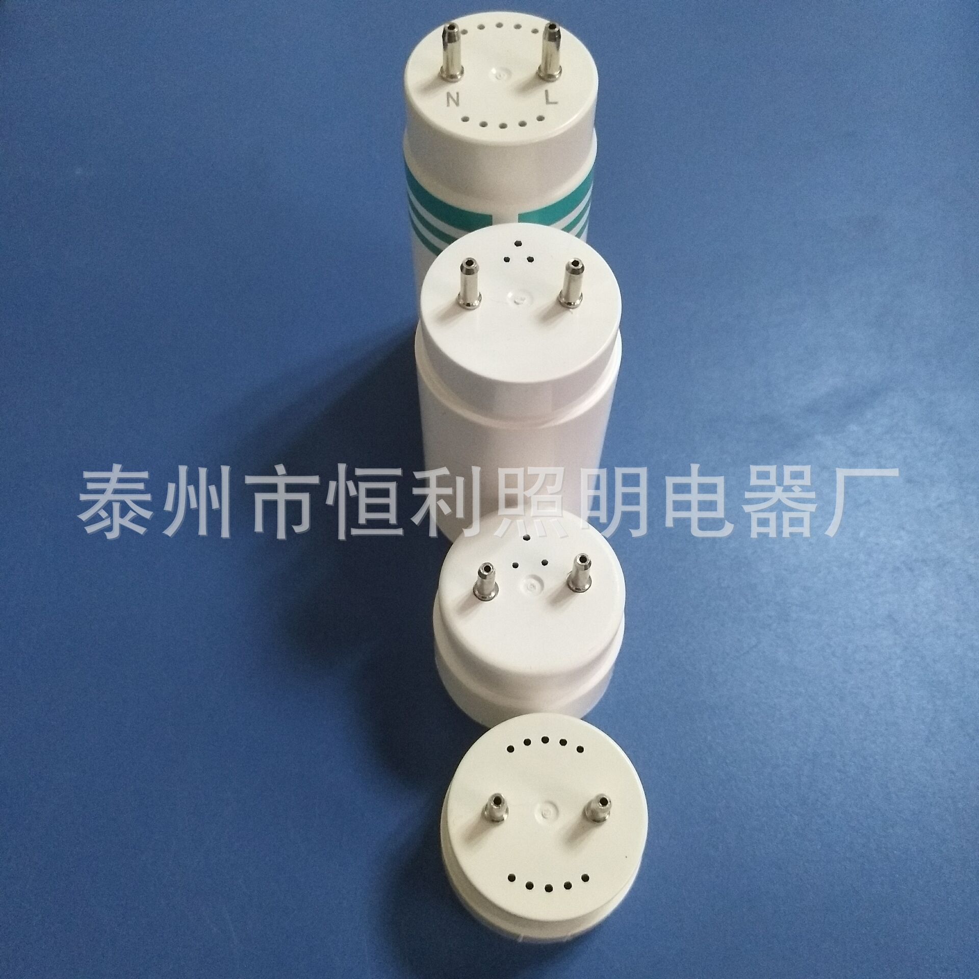 QQ图片20200524081524