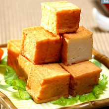 ȫ�Ԅ���ը��ˮ�� �S�����a������ը�C �~�������a��