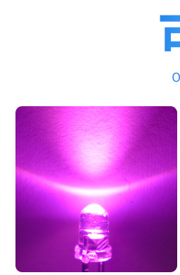 3mm-圆头-黄发黄（透明灯珠）_02_01