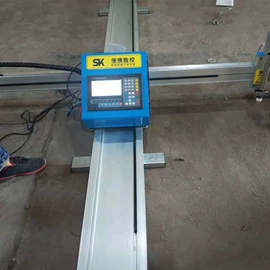 等离子切割机;割炬;激光切割机