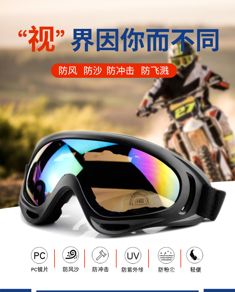 O1CN01lilUvz1EAThUSpIUG_!!3163