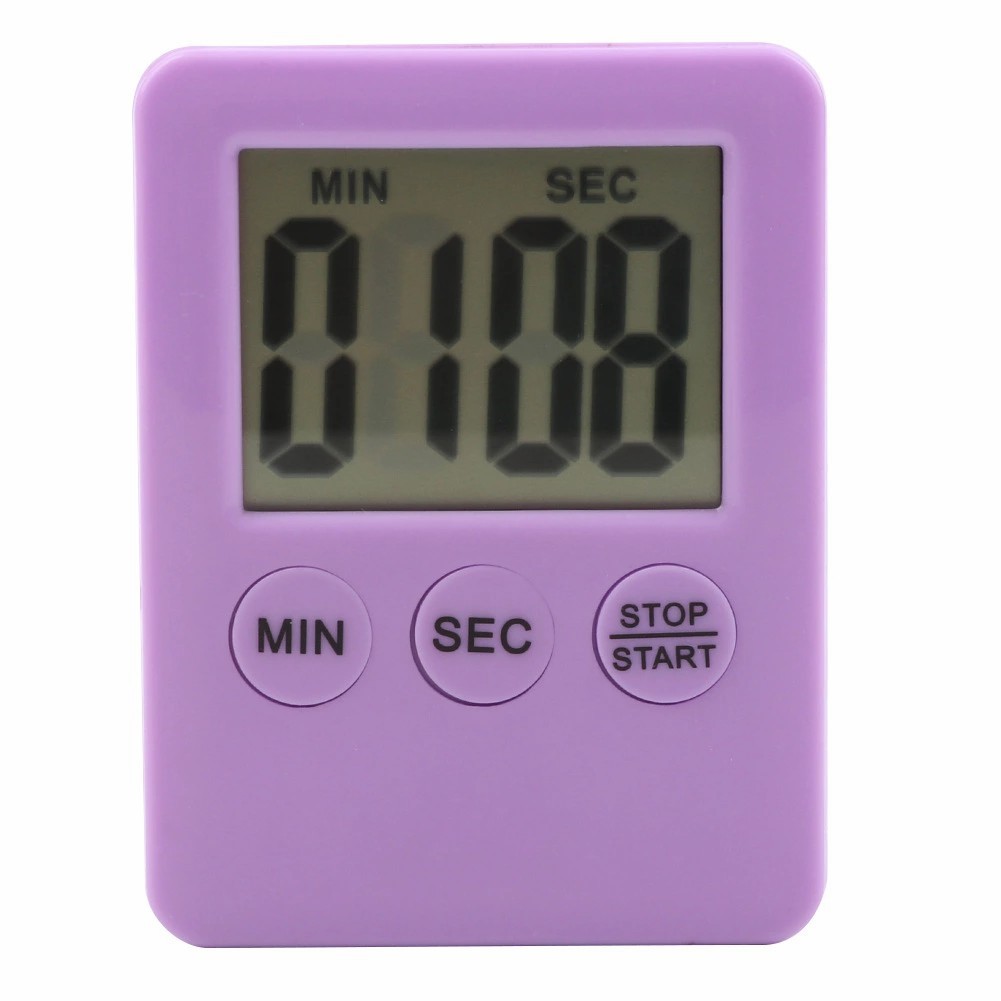 9114586700_144755468.jpg_