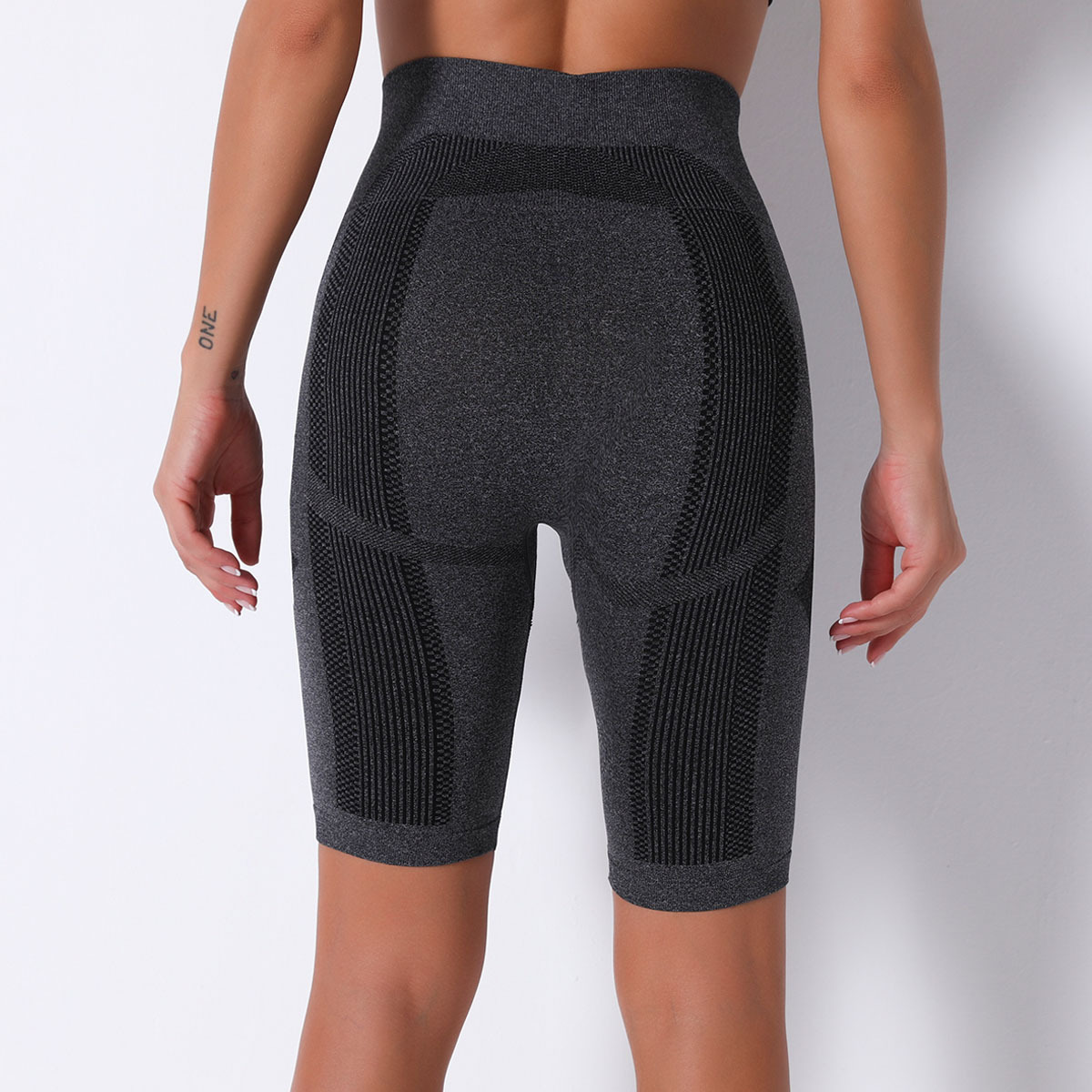 hip yoga pants  NSLX20297