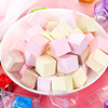 cheese Box of sugar blend The whole thing flavor bulk Candy Inner Mongolia specialty Hard Candy children snacks wholesale