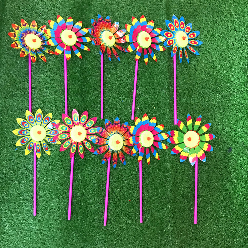 微信图片_20200318134346_副本