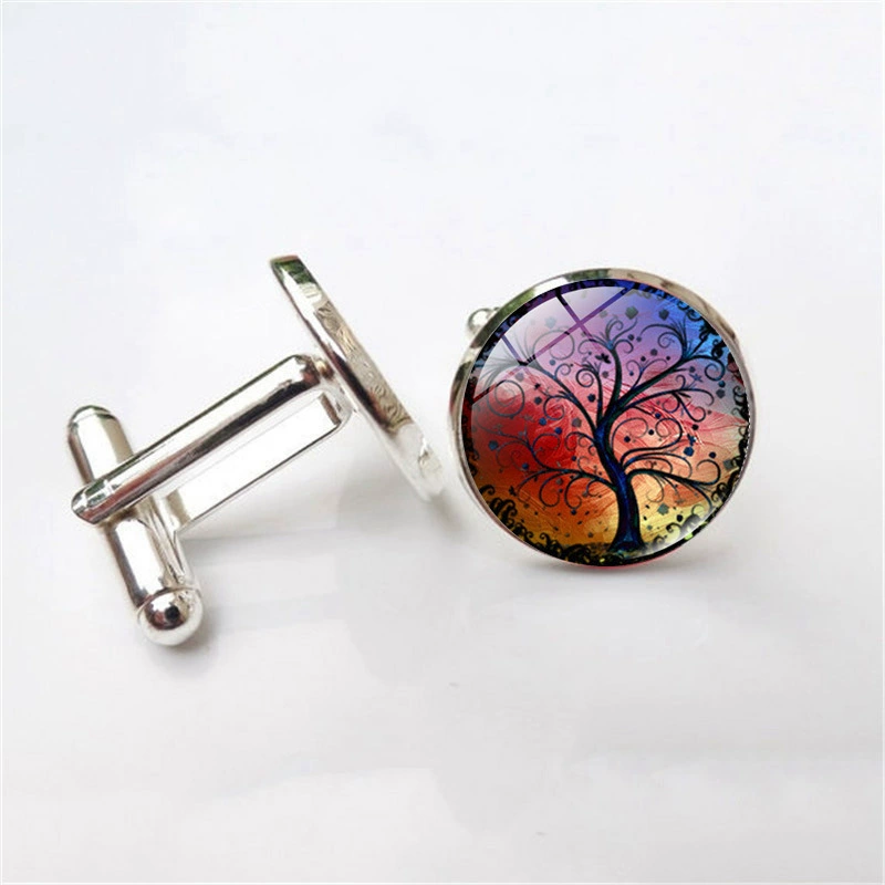 Рубашка металлик, AliExpress, с драгоценными камнями, французский стиль