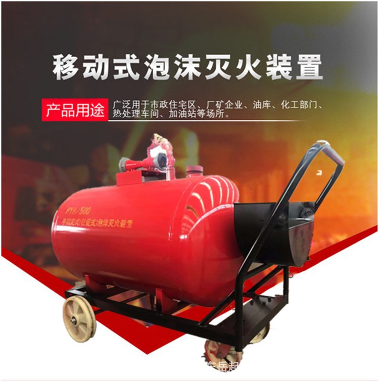 10386274242_685160229_����_����