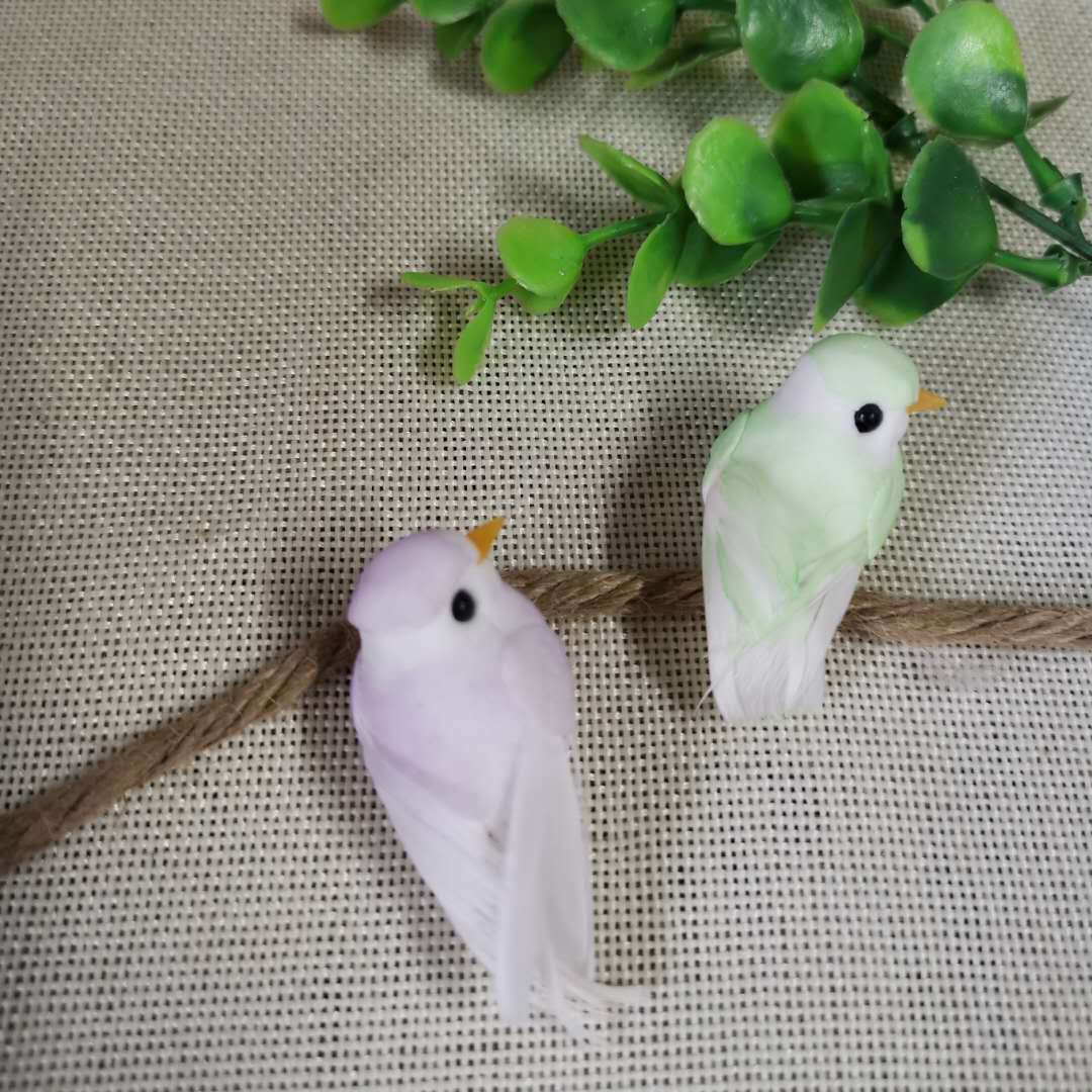 微信图片_20200717172609