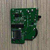 AC6082 AC1080 AC1042MP3 card chip plug -in card MP3 card headset chip