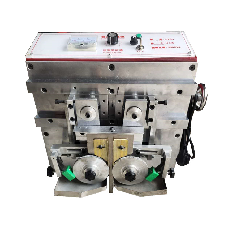 油边机、皮带油边机、涂边机、双边油边机、油边轮