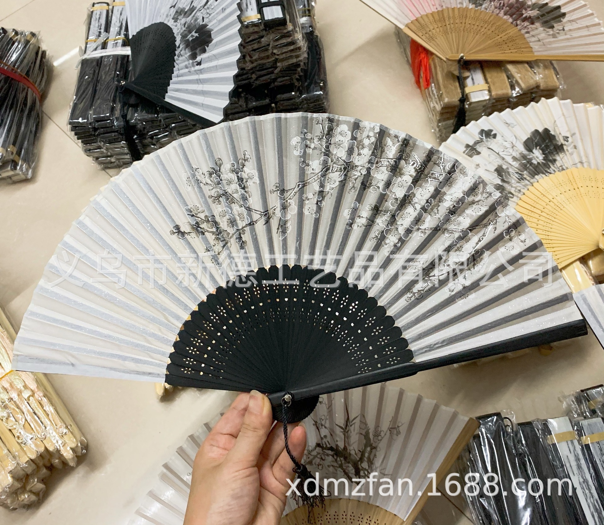 微信图片_20200803133945