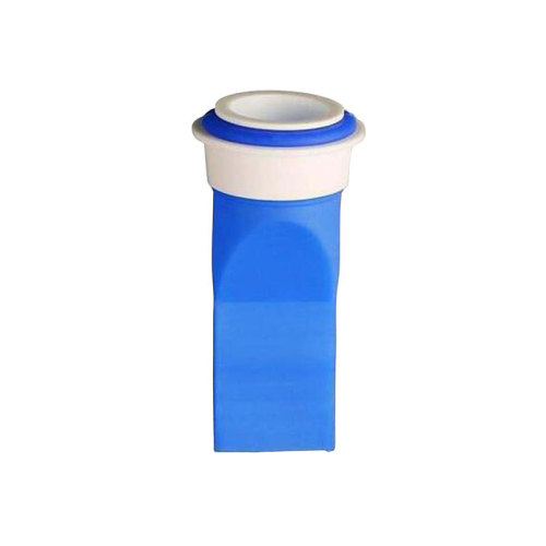 Factory wholesale silicone deodorizing floor drain core anti-insect floor drain deodorizer deodorizing core deodorizing submarine floor drain magic tool