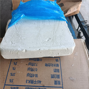 魚糜原料圖片- 海量高清魚糜原料圖片大全- 阿里巴巴