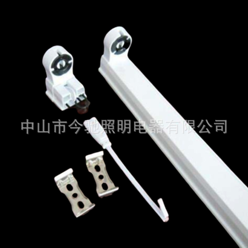 微信图片_20200415134542-removebg-p