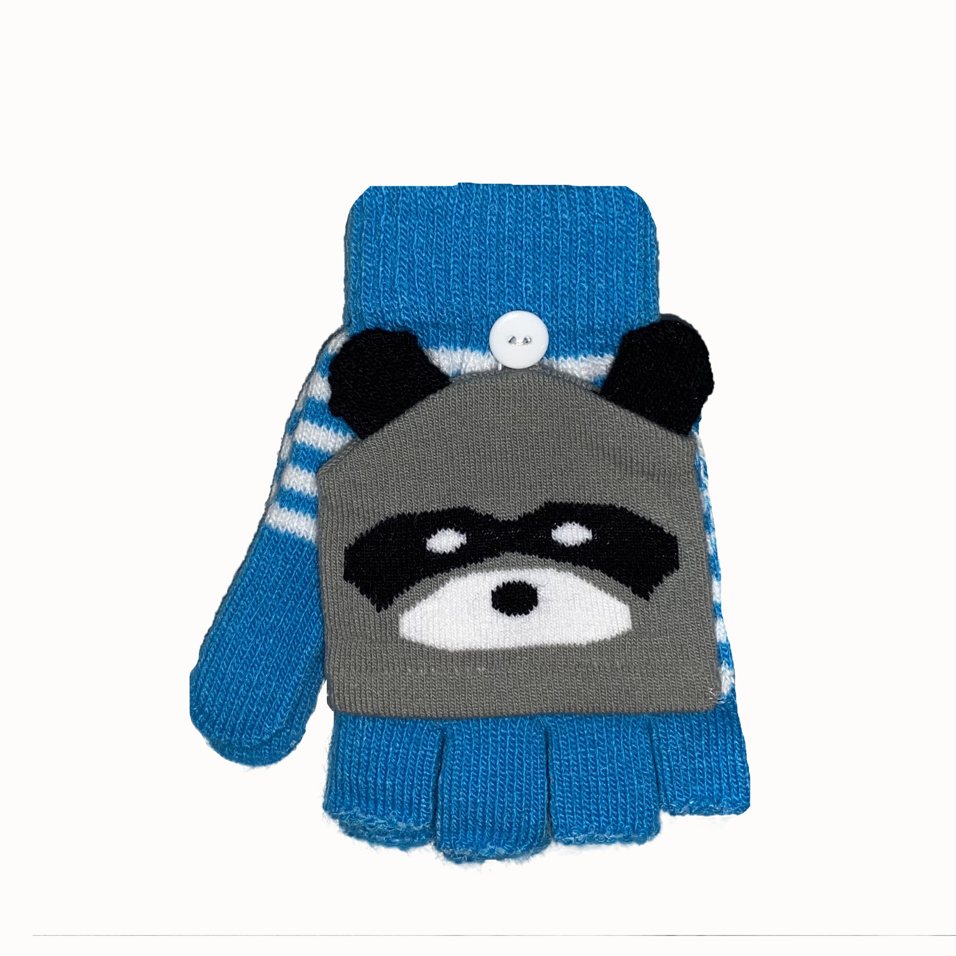 微信图片_20200719134924