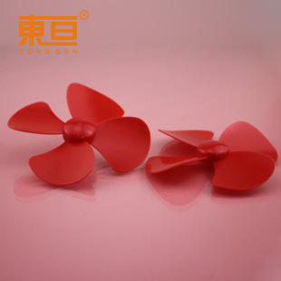&Phi;1204Y2A�t 120���~ ������ �L�~ ���~ �����~ �Ƽ��eľ���