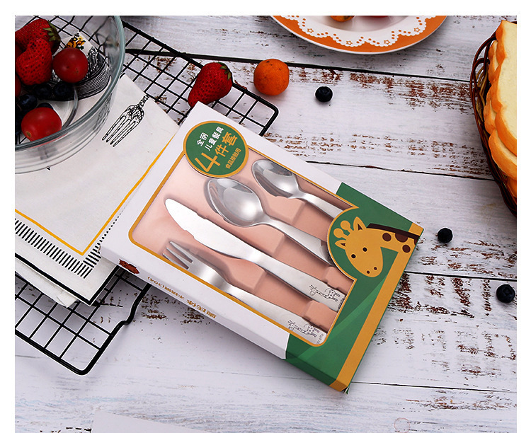 95581366-fb04-476b-81d8-a3bc49