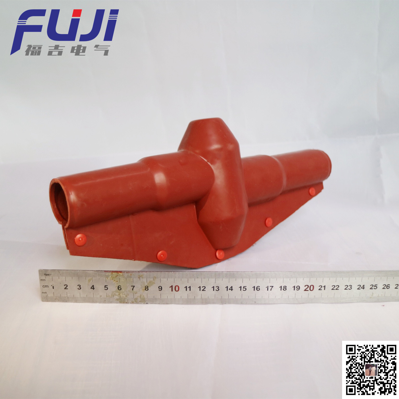 微信圖片_20200311171240_副本