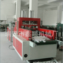 ���Ĵ��Cе�ƴ��C���ЙC���bȫ�Ԅӛ_�ڙC���������������Ƹ��b