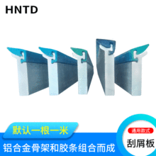 �C����܉��м���X�Ͻ��Ͳľ۰�֬���͗l���Ͱ唵�ؙC����м�����