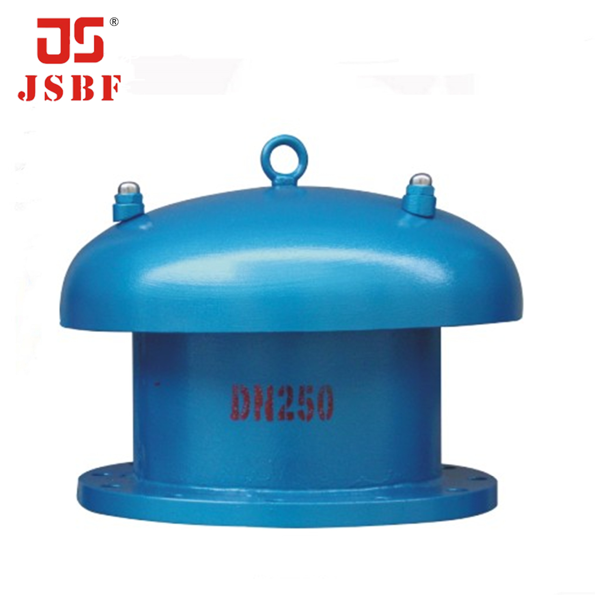 GTQ型通气管  碳钢 不锈钢 储罐油罐通气帽