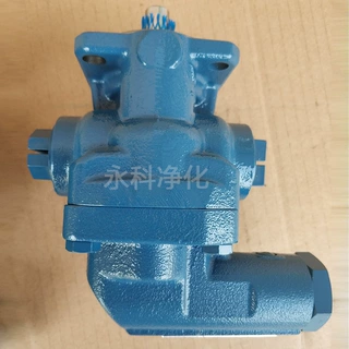 DK04RF齿轮泵DK06RF齿轮泵DK08RF齿轮泵电机泵组