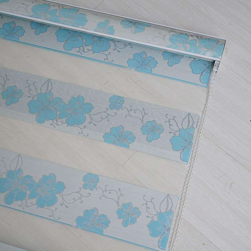 0dd778bb203efd6b45c2121519b917