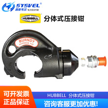 �����ϱ� CHANCE ���wʽ늄�Һ���Q Y35BH �~���Ӊ����Q�����Q