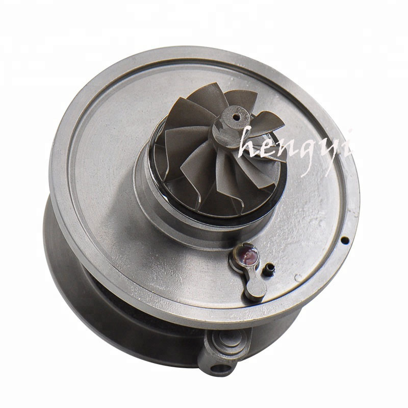 工厂直销BV39 54399880022 54399880020 增压器机芯适用Audi A3 1.9 TDI跨境热销-阿里巴巴