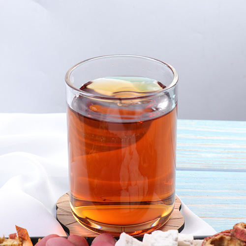 Wholesale Angelica Sinensis and Chinese Yam Sea Buckthorn Cream, one piece for delivery Weishu Cream