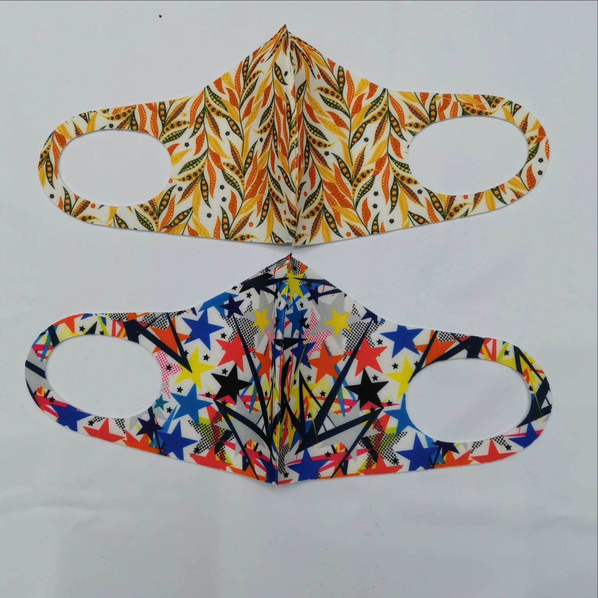 明星款印花 (14).jpg