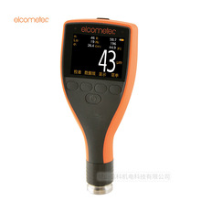 Ӣ׸Elcometer 224  ߾ȱֲڶȃx ɰֲڶȃx