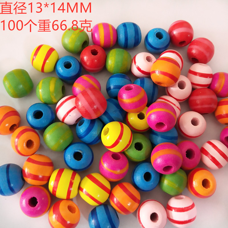 IMG_20200326_102306_副本