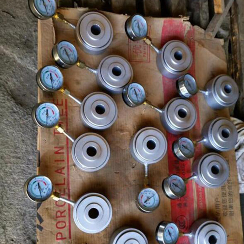 MC-200锚杆（锚索）测力计   MC-200锚索测力计 MC-200锚杆测力