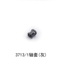 �����ָ�3713��ľ�������42798ʮ�������Ӽ�1x1ʮ��32123b4265c