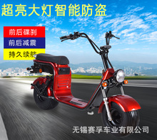 ���N�O��늄�܇�d�����ƿ܇60V늄�����܇���u�Ͳ��L����