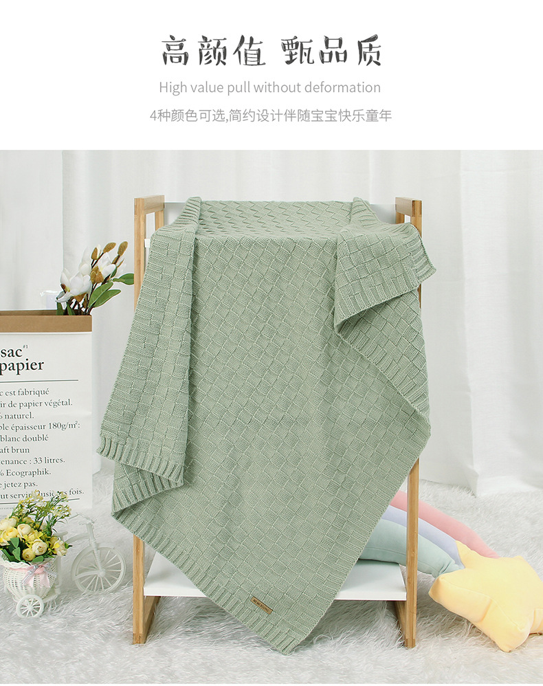 详情_02.jpg?x-oss-process=image/format,png