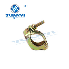 ��ʽ�ο��_�ּ��B�ӿۼ�����ʮ���D��ۼ����B������̶��ۼ�ֱ��