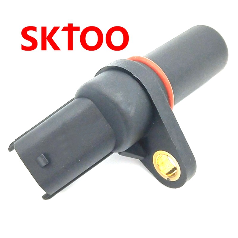 �����ڱ�˿�Խ ����λ�ô����� 0281210285 0261210297 9015248