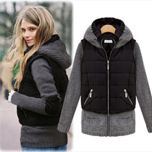 2020 Women Winter Ladies Long Jacket Coat Jackets Warm Coats