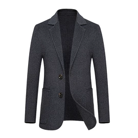 男式衬衫;男式休闲西装;男式羽绒服