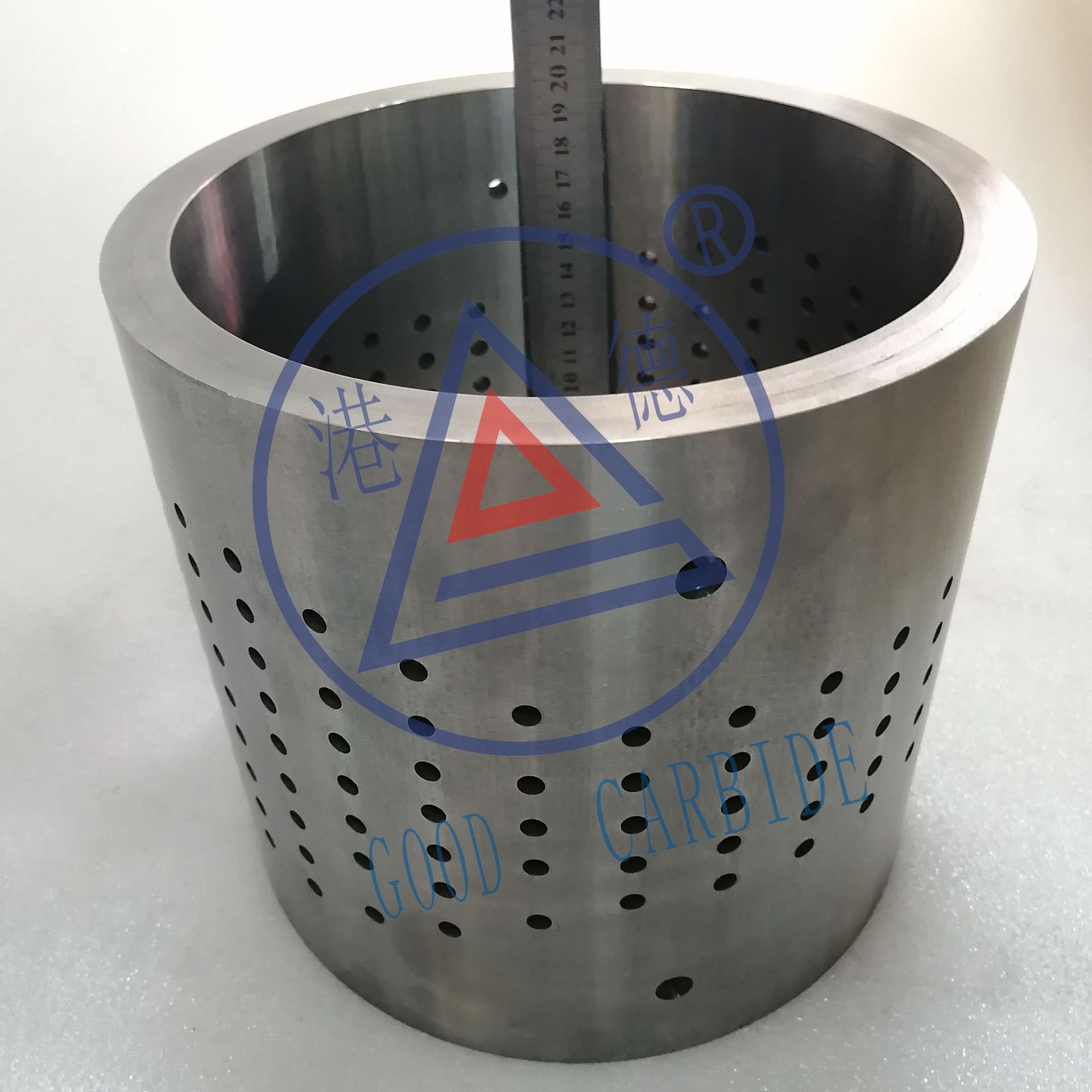 ���������ơ�Ӳ�ʺϽ�ֽ���������� ����ĥ������